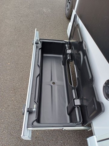 Pilote P 720 FGJ Selection - Photo 10