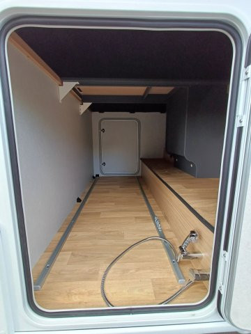 Pilote P 720 FGJ Selection - Photo 11