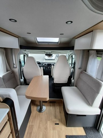 Pilote P 720 FGJ Selection - Photo 13