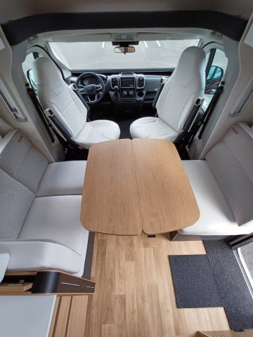 Pilote P 720 FGJ Selection - Photo 14