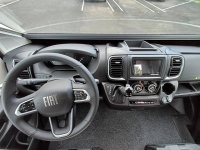Pilote P 720 FGJ Selection - Photo 15