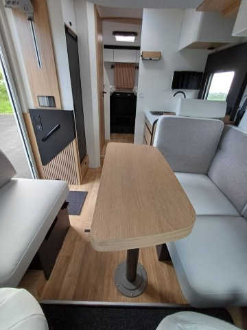 Pilote P 720 FGJ Selection - Photo 16