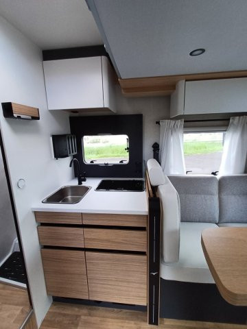 Pilote P 720 FGJ Selection - Photo 17