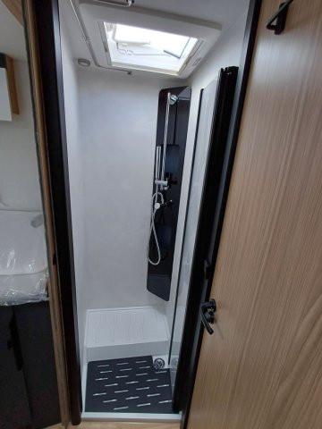 Pilote P 720 FGJ Selection - Photo 21