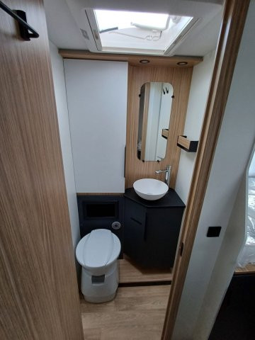 Pilote P 720 FGJ Selection - Photo 22