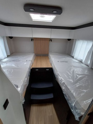 Pilote P 720 FGJ Selection - Photo 24