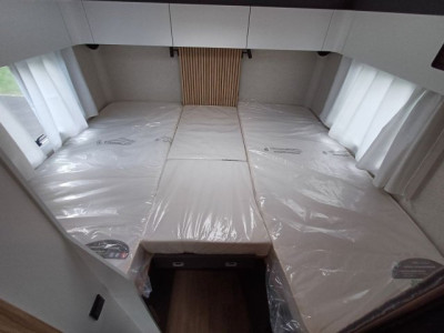 Pilote P 720 FGJ Selection - Photo 25