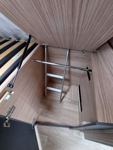 Pilote P 720 FGJ Selection - Photo 27