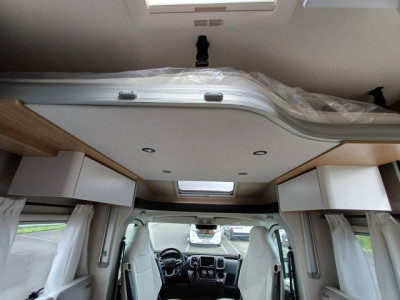 Pilote P 720 FGJ Selection - Photo 29
