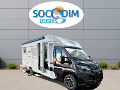 Pilote P 720 FGJ Selection Neuf