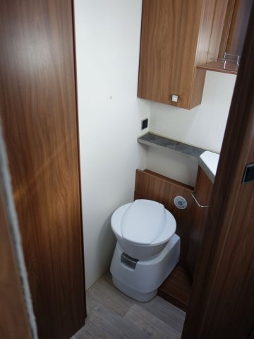 Pilote P 726 Selection - Photo 12