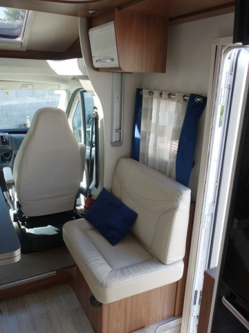 Pilote P 726 Selection - Photo 13