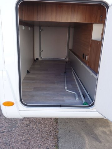 Pilote P 726 Selection - Photo 15