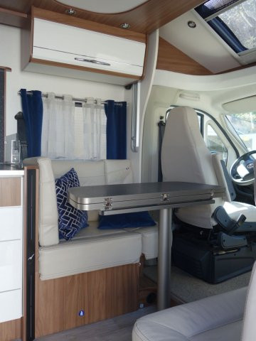Pilote P 726 Selection - Photo 16