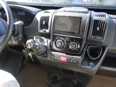 Pilote P 726 Selection - Photo 17
