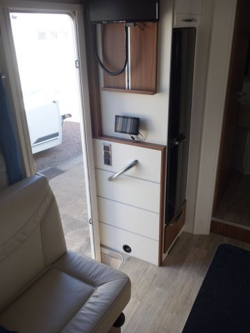 Pilote P 726 Selection - Photo 18