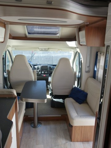Pilote P 726 Selection - Photo 20