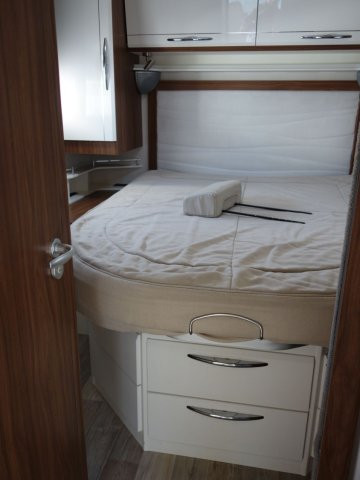Pilote P 726 Selection - Photo 21