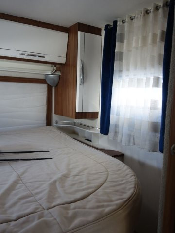 Pilote P 726 Selection - Photo 22