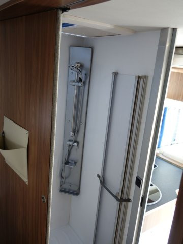 Pilote P 726 Selection - Photo 23