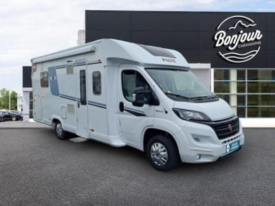 Achat Pilote P 726 FC Essentiel Occasion