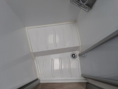 Pilote P 726 FC Essentiel - Photo 6