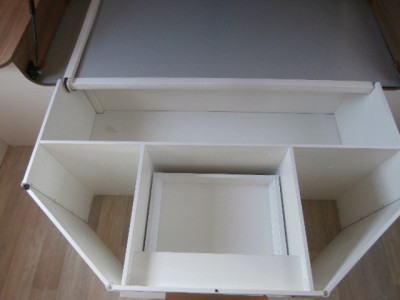 Pilote P 726 FC Evidence - Photo 6