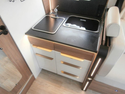 Pilote P 726 FC Evidence - Photo 7