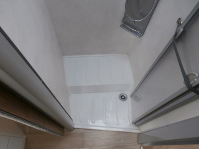 Pilote P 726 FC Evidence - Photo 12