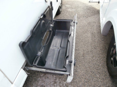 Pilote P 726 FC Evidence - Photo 13