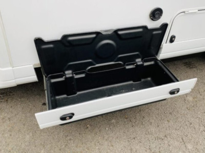 Pilote P 726 FC Evidence - Photo 4