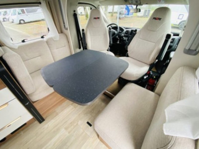 Pilote P 726 FC Evidence - Photo 6