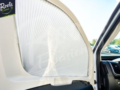 Pilote P 726 FC Evidence Plus - Photo 16
