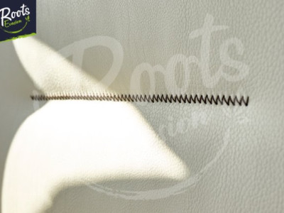 Pilote P 726 FC Evidence Plus - Photo 26