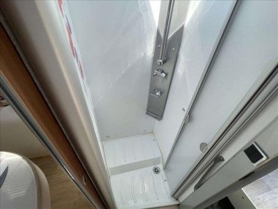 Pilote P 740 C P740 LC - Photo 6