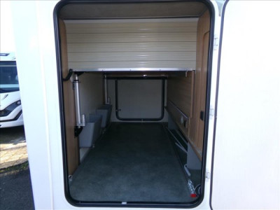 Pilote P 740 C Emotion - Photo 3