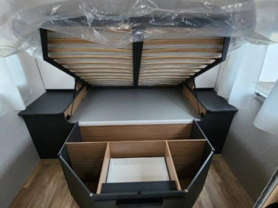 Pilote P 740 FC Evidence - Photo 36