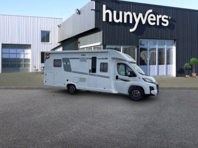 Achat Pilote P 740 FC Evidence Neuf