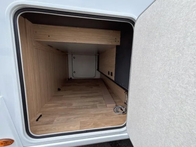 Pilote P 740 FC Evidence - Photo 3