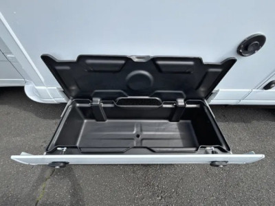 Pilote P 740 FC Evidence - Photo 5