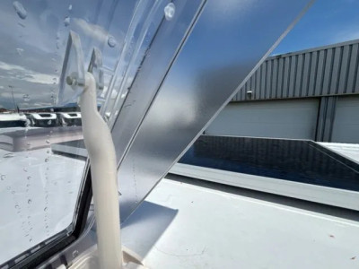 Pilote P 740 FC Evidence - Photo 6