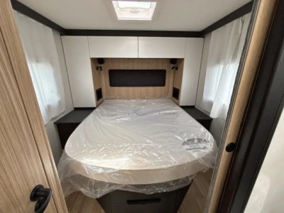 Pilote P 740 FC Evidence - Photo 14
