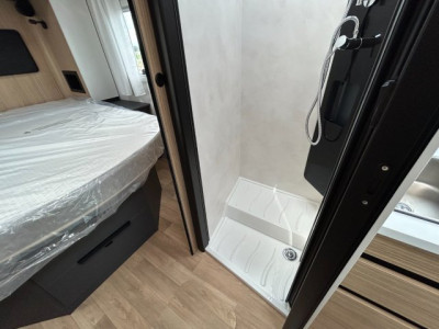 Pilote P 740 FC Evidence - Photo 13