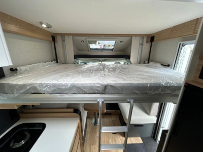 Pilote P 740 FC Evidence - Photo 7