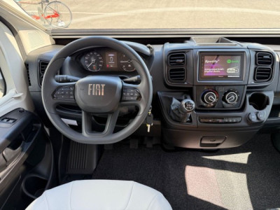 Pilote P 740 FC Expression P740FC - Photo 3