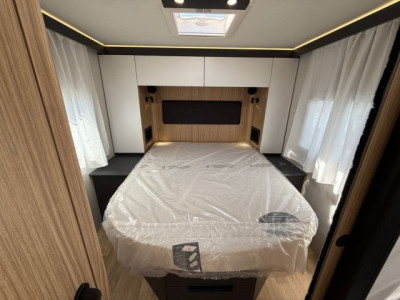 Pilote P 740 FC Expression P740FC - Photo 7