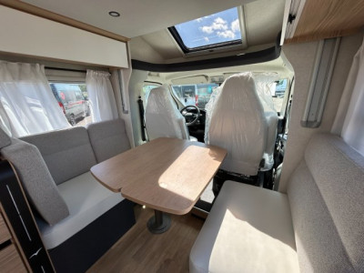 Pilote P 740 FGJ Evidence - Photo 6