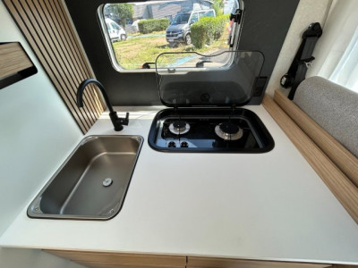 Pilote P 740 FGJ Evidence - Photo 9