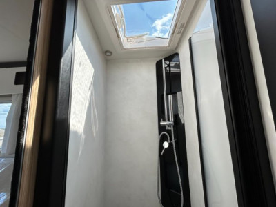 Pilote P 740 FGJ Evidence - Photo 13