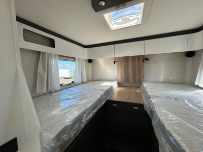 Pilote P 740 FGJ Evidence - Photo 15